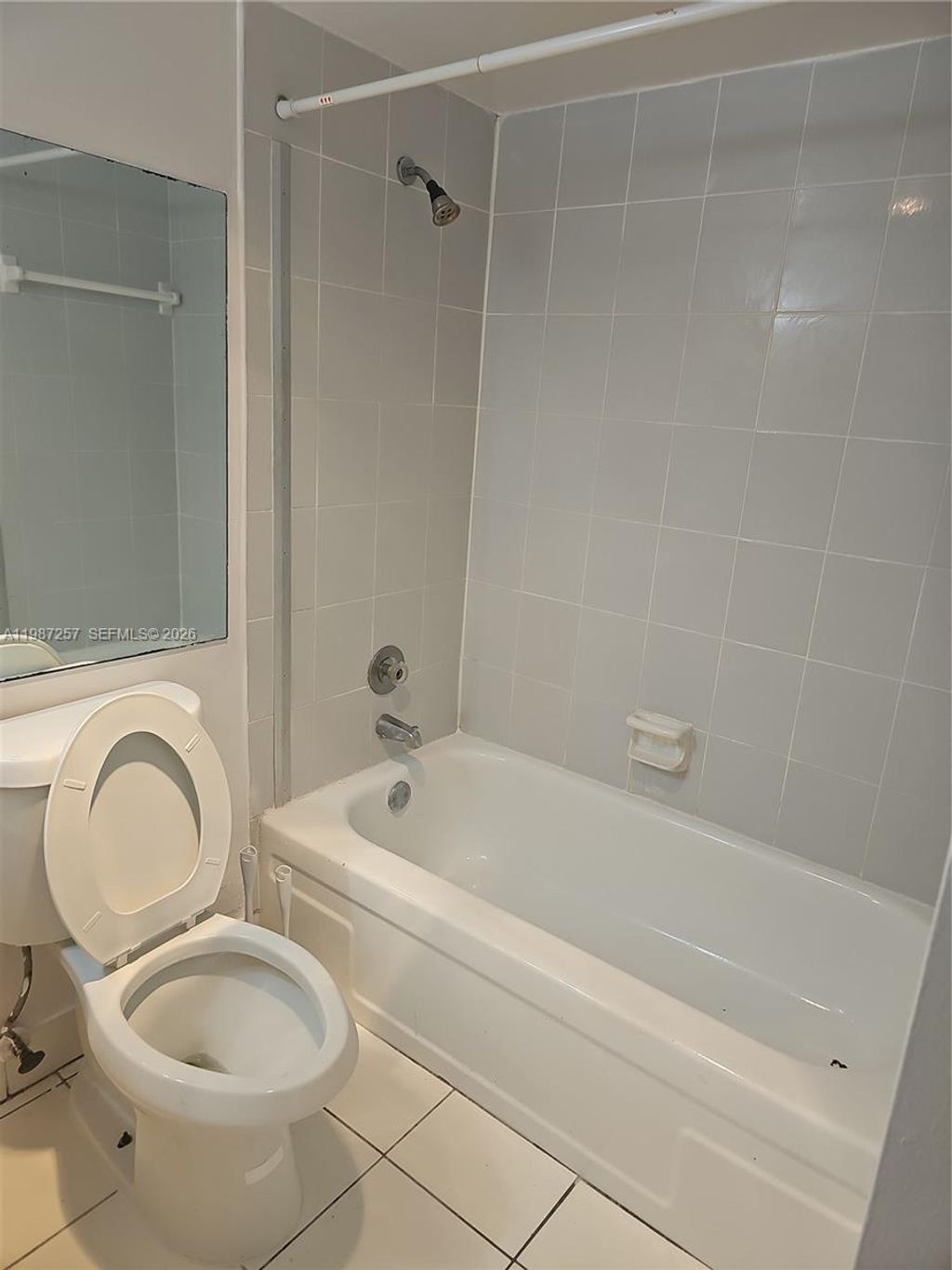 Photo of 3301 Spanish Moss Ter #708, Lauderhill, FL 33319 (MLS # A11987257)