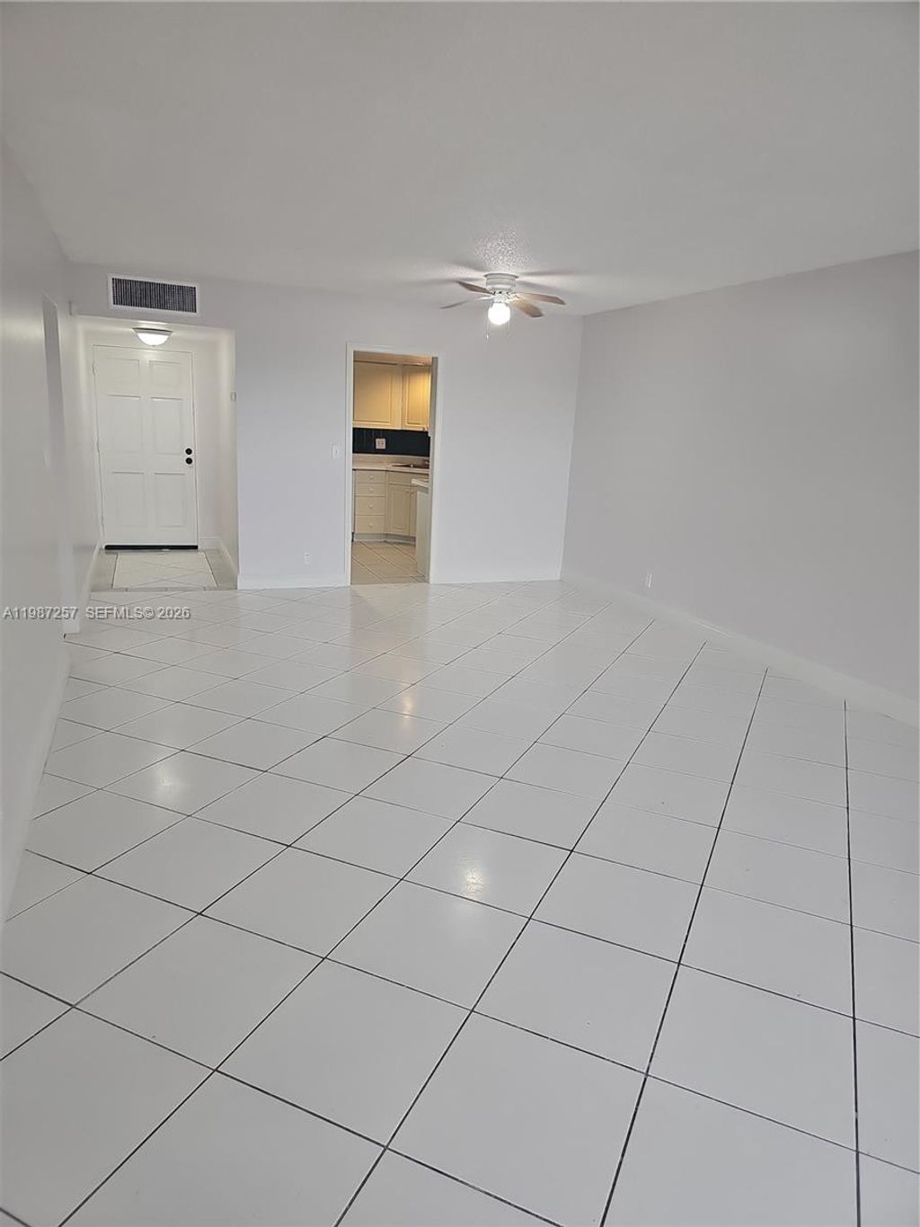 Photo of 3301 Spanish Moss Ter #708, Lauderhill, FL 33319 (MLS # A11987257)