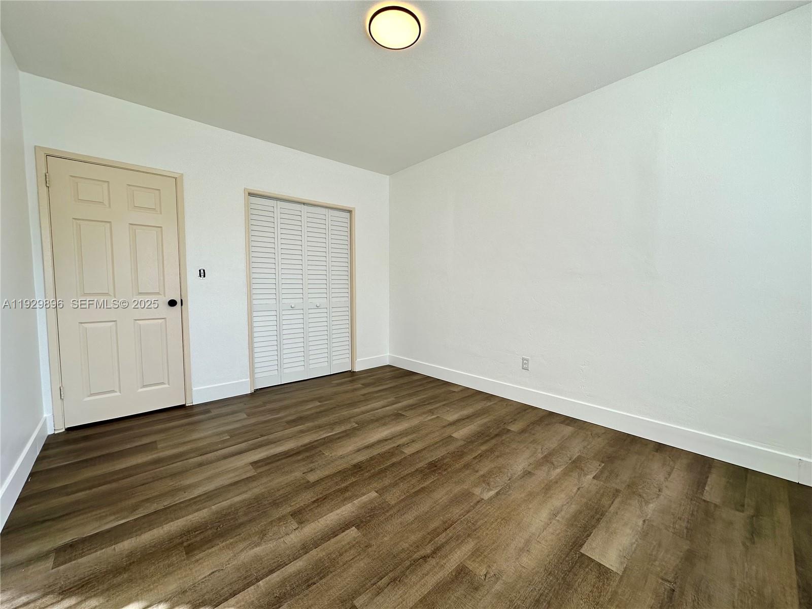 FULFORD BY SEA SEC E - Residential Lease