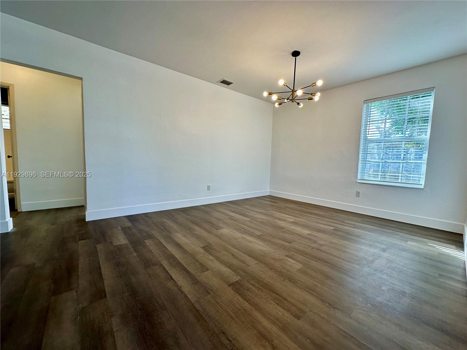 FULFORD BY SEA SEC E - Residential Lease