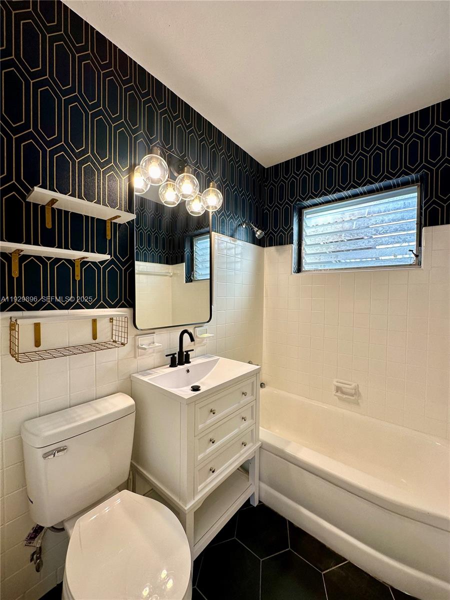 FULFORD BY SEA SEC E - Residential Lease