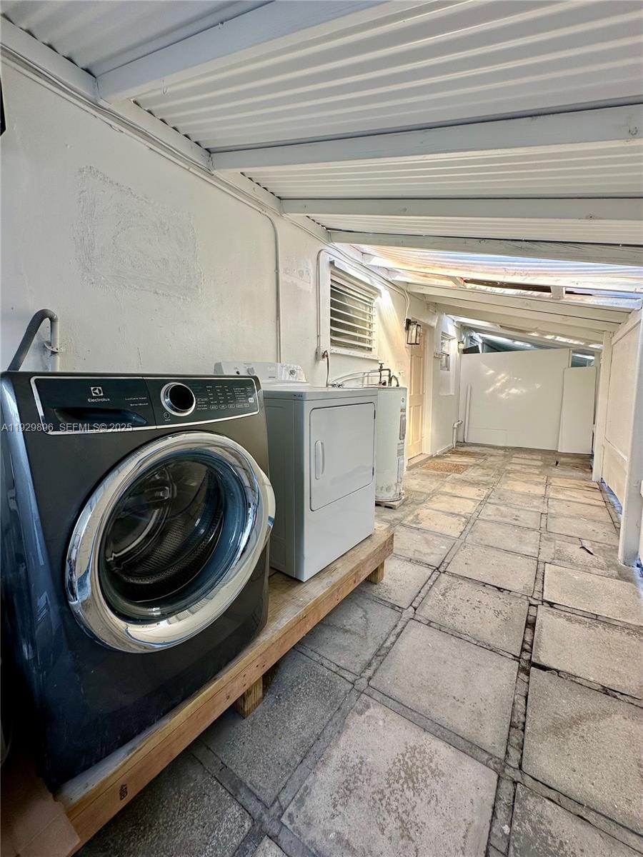 FULFORD BY SEA SEC E - Residential Lease