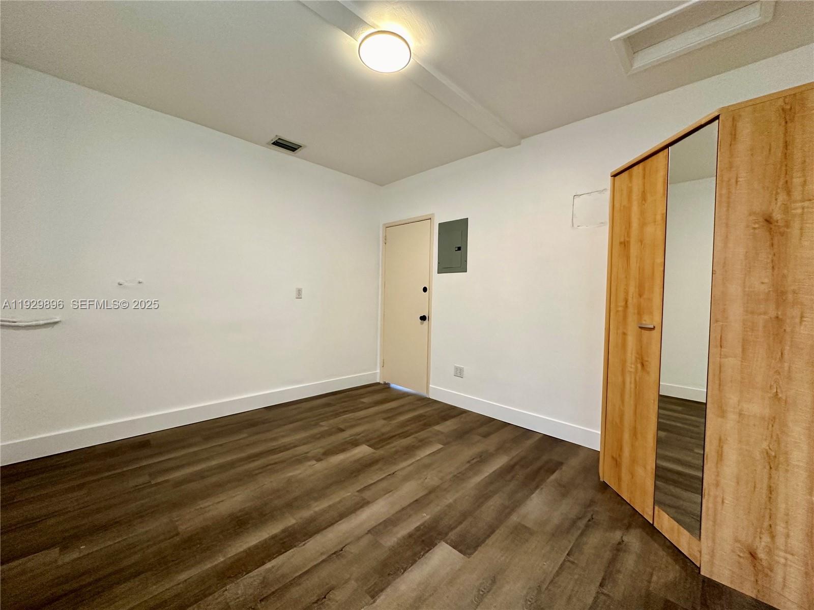 FULFORD BY SEA SEC E - Residential Lease