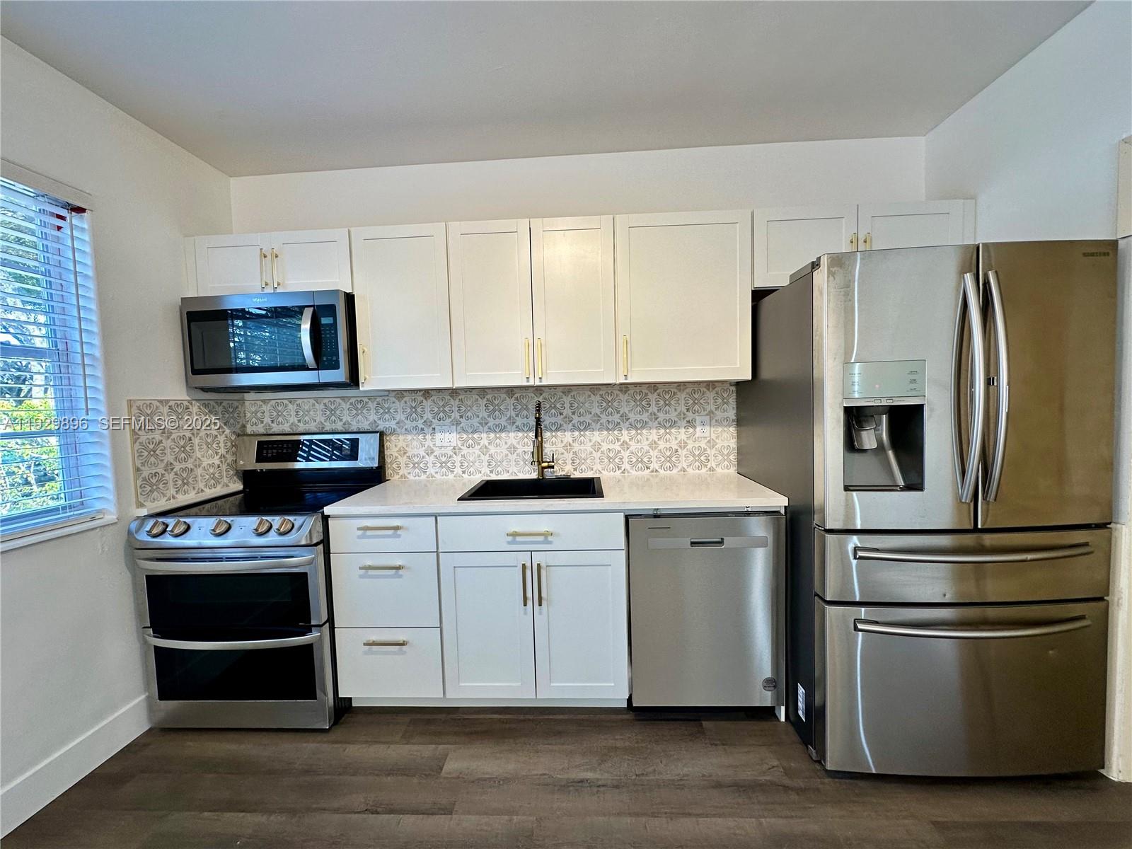 FULFORD BY SEA SEC E - Residential Lease