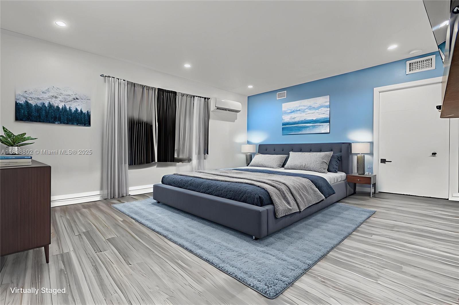 MIAMI GARDENS ESTATES SEC - Residential