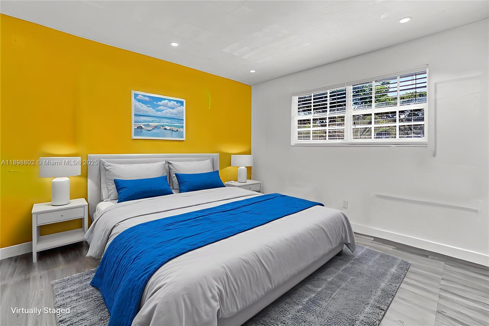 MIAMI GARDENS ESTATES SEC - Residential