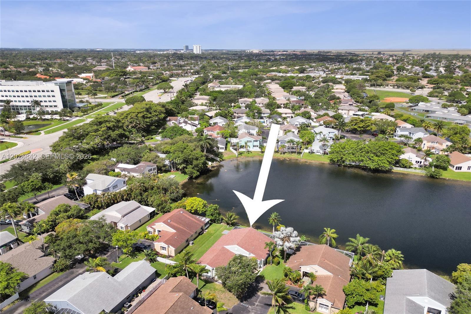 10639 Lago Welleby Dr