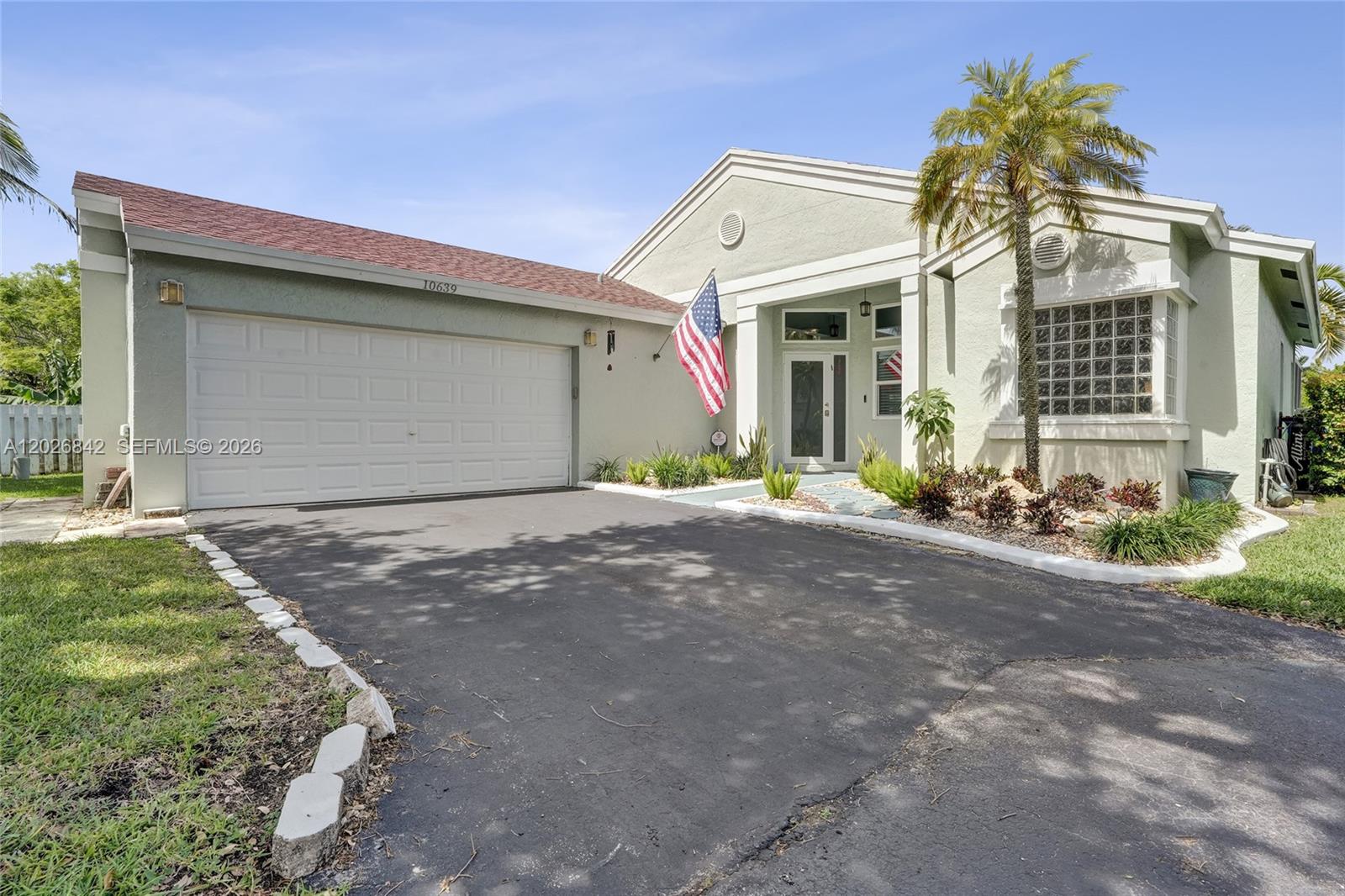 10639 Lago Welleby Dr