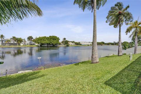Tiny photo for 10639 Lago Welleby Dr, Sunrise, FL 33351 (MLS # A12026842)