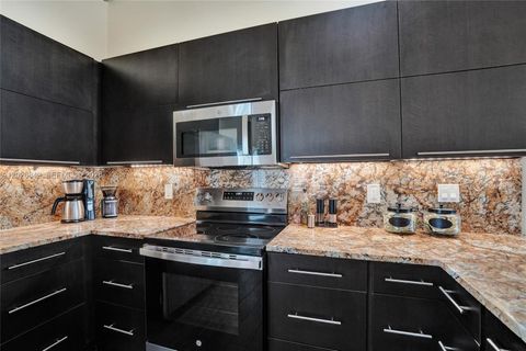 Tiny photo for 10639 Lago Welleby Dr, Sunrise, FL 33351 (MLS # A12026842)