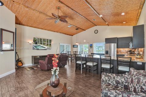 Tiny photo for 10639 Lago Welleby Dr, Sunrise, FL 33351 (MLS # A12026842)