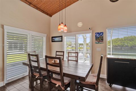 Tiny photo for 10639 Lago Welleby Dr, Sunrise, FL 33351 (MLS # A12026842)
