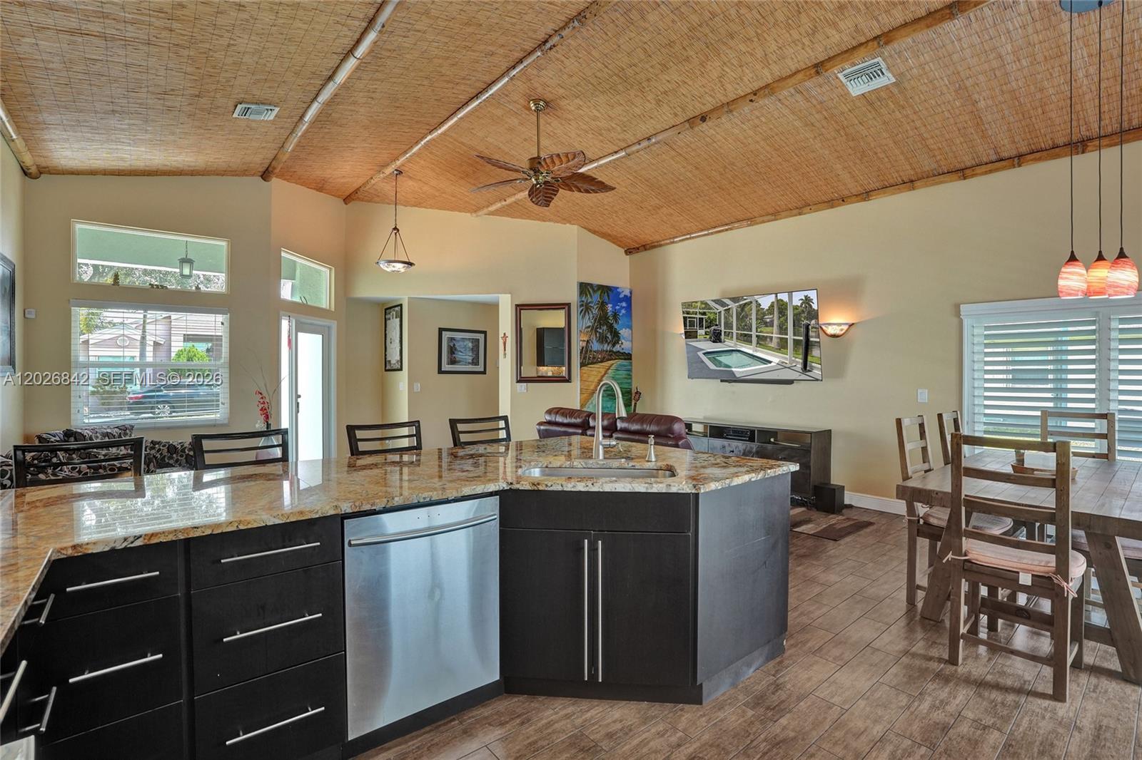 LAGO WELLEBY - Residential