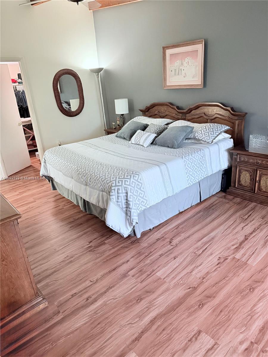 SNAPPER VILLAGE CONDO PHA - Residential