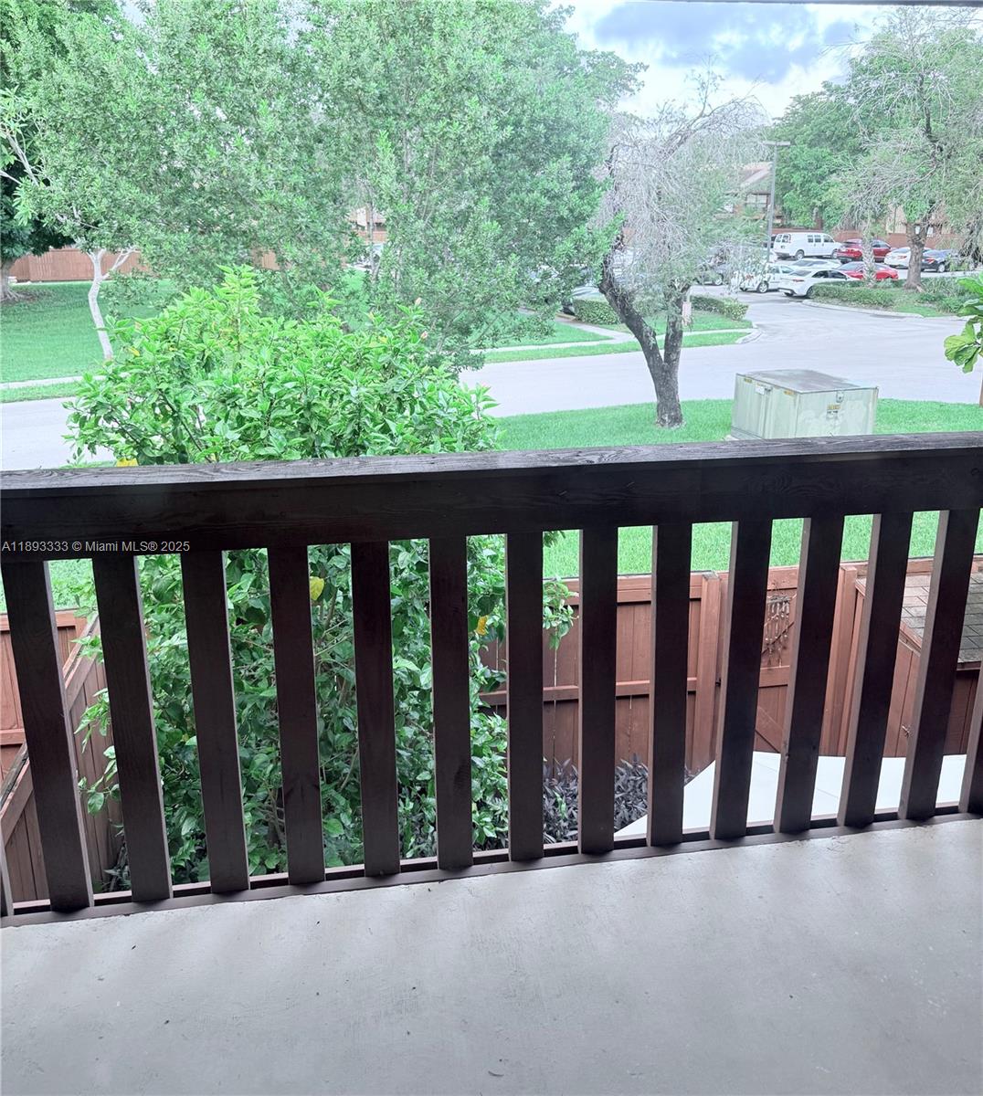SNAPPER VILLAGE CONDO PHA - Residential