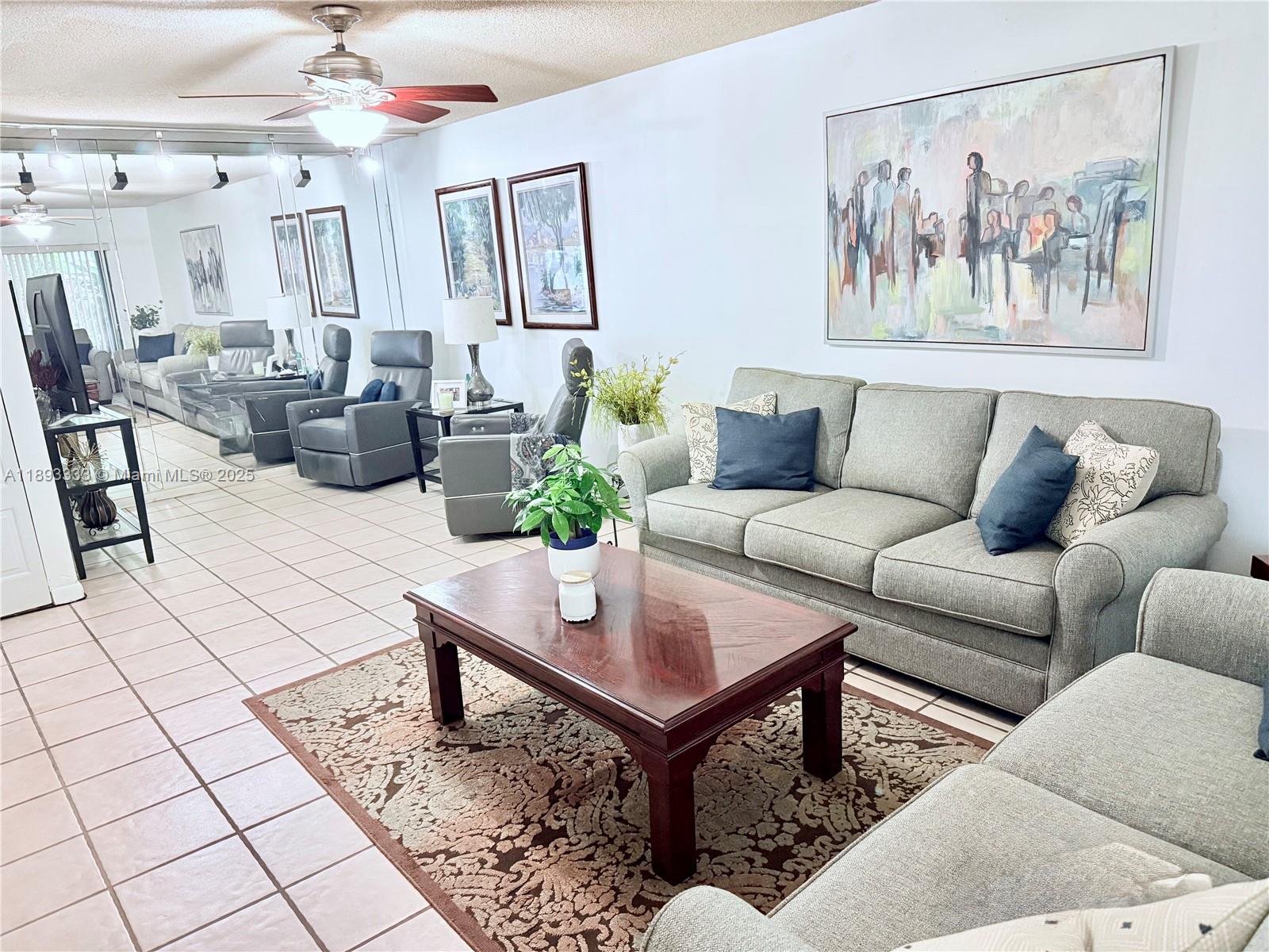 SNAPPER VILLAGE CONDO PHA - Residential