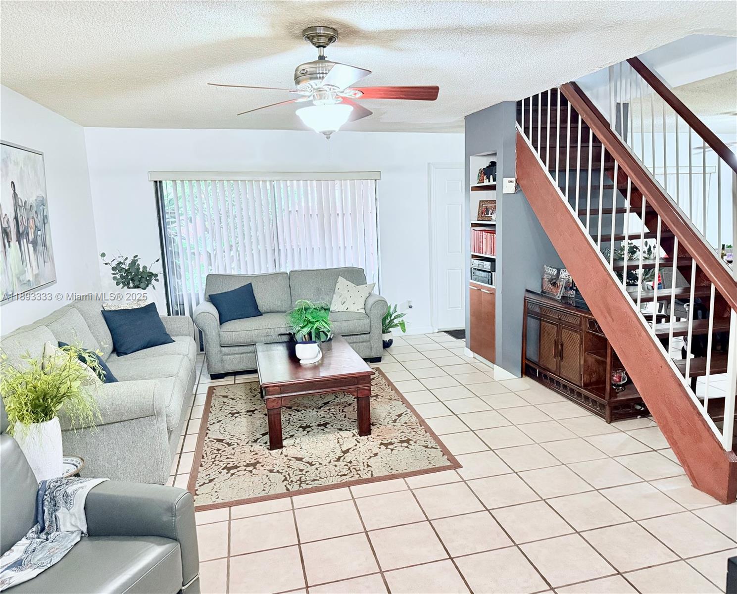 SNAPPER VILLAGE CONDO PHA - Residential