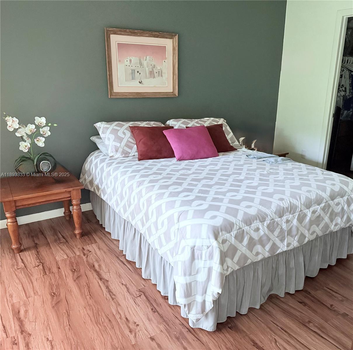 SNAPPER VILLAGE CONDO PHA - Residential