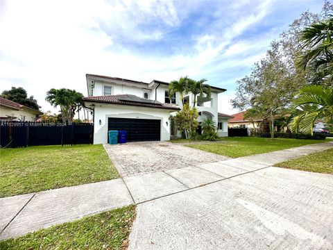 Single Family Residence in Miami FL 4606 159th Ct.jpg