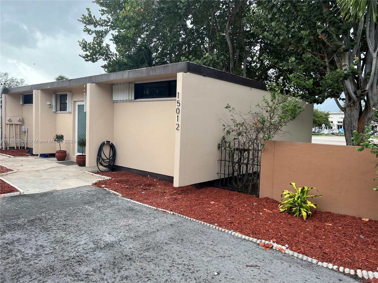 Charming Corner Townhome in the Heart of Miami Lakes!
Don’t miss this spacious and well-maintained corner townhome located in one of Miami Lakes’ most desirable neighborhoods.  Enjoy the convenience of being just minutes from major highways, popular Main Street shops and dining, and top-rated A schools.
This home features two dedicated parking spaces, and has a private front patio perfect for relaxing or entertaining!
Schedule your tour today and make this beautiful townhome your next home!