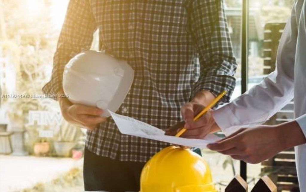 Photo of Belle Glade, FL 00000 (MLS # A11792449)