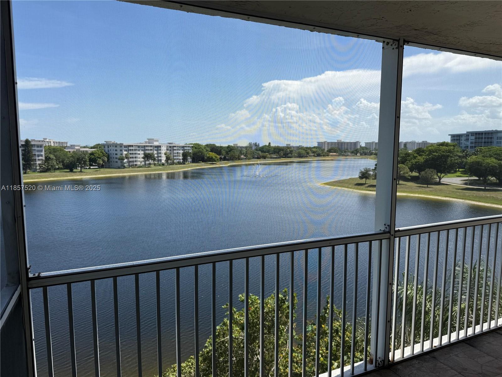 Investor special! Spacious 3BR/3BA condo in the heart of Palm-Aire with stunning golf course views, ready for your vision. This top-floor unit offers an open layout, abundant natural light, and endless potential to design your dream home or next profitable flip. Prime location near shopping, dining, casinos, beaches, and major highways. Community features pools, walking paths, and well-maintained grounds. A rare opportunity to customize in one of Pompano Beach’s most desirable areas—bring your contractor and creativity!