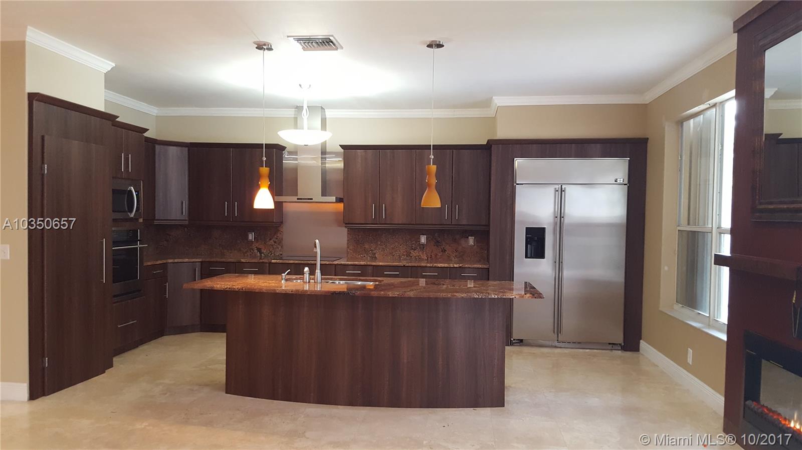 SILVER SHORES PARCELS A T - Residential