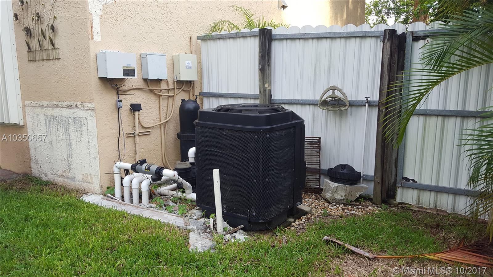 SILVER SHORES PARCELS A T - Residential