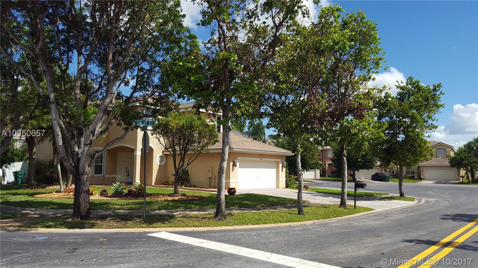 SILVER SHORES PARCELS A T - Residential