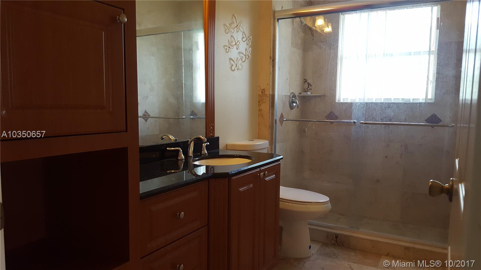 SILVER SHORES PARCELS A T - Residential