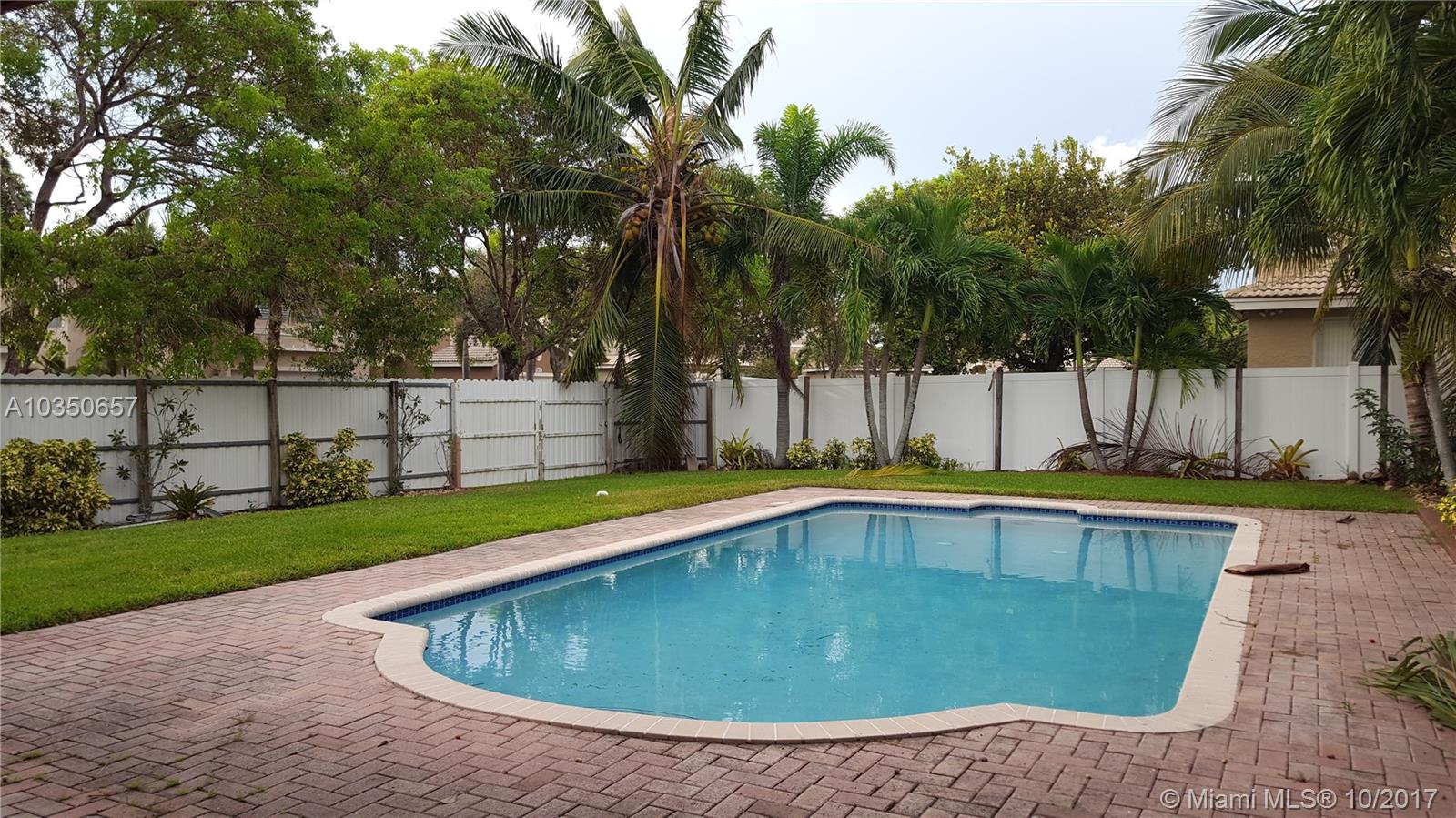 SILVER SHORES PARCELS A T - Residential