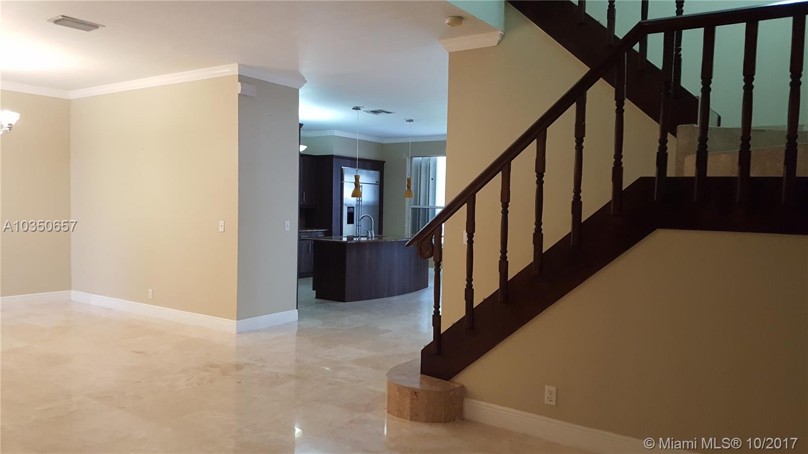 SILVER SHORES PARCELS A T - Residential