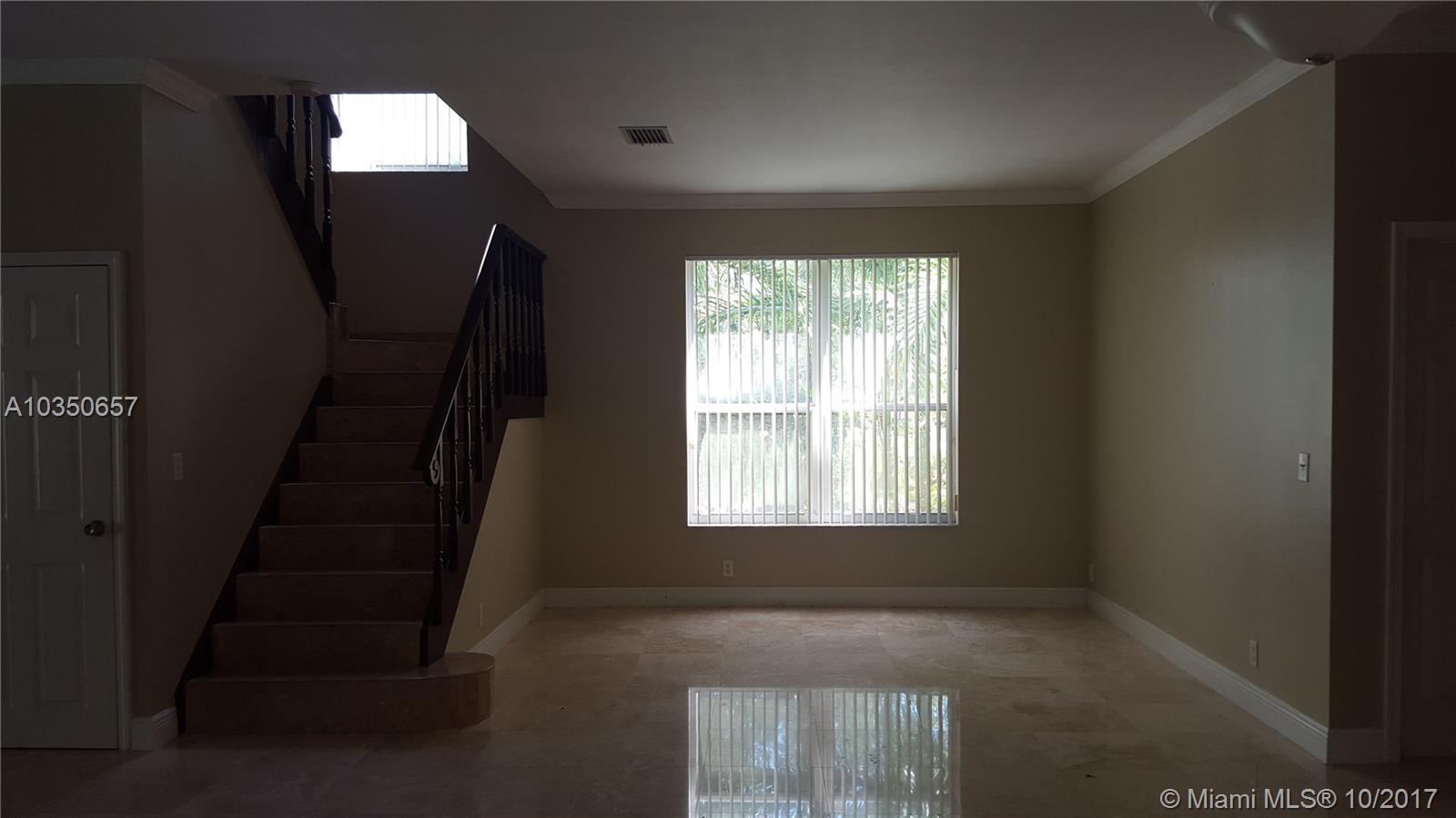 SILVER SHORES PARCELS A T - Residential