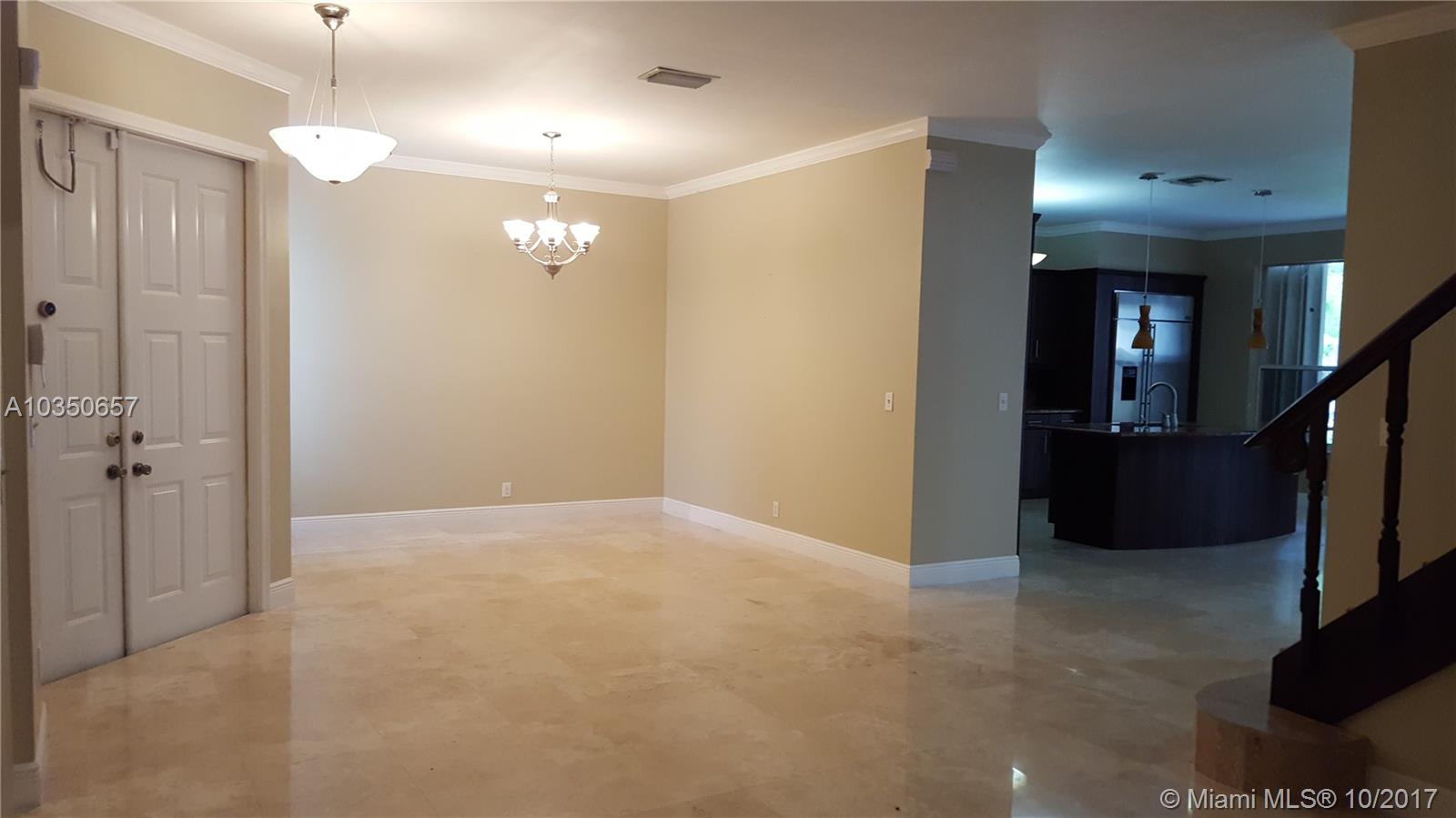 SILVER SHORES PARCELS A T - Residential