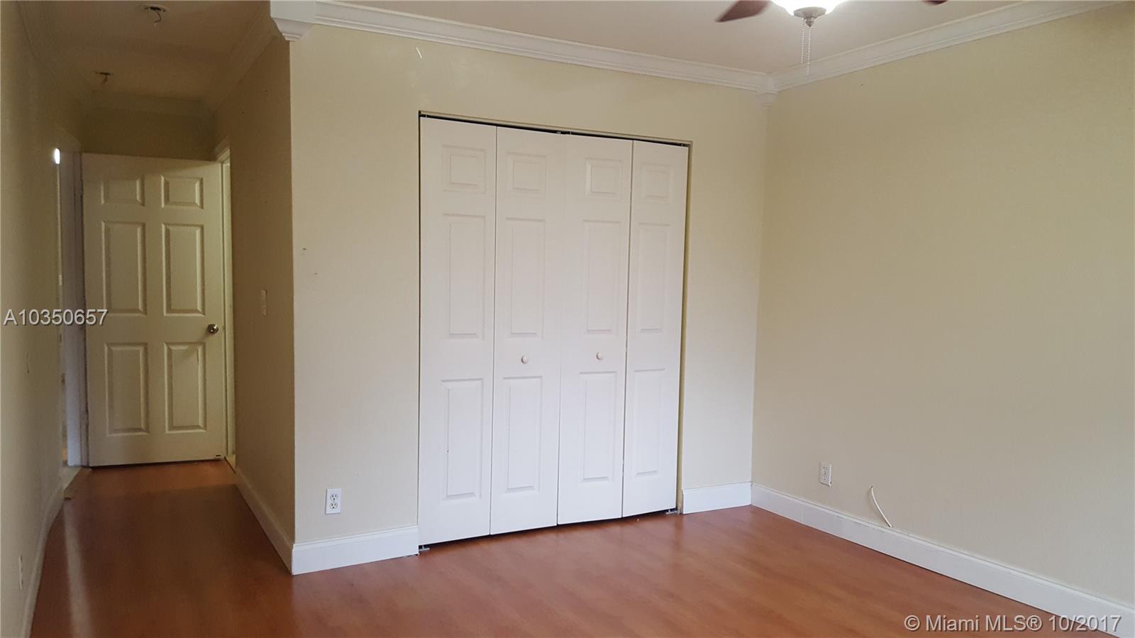 SILVER SHORES PARCELS A T - Residential