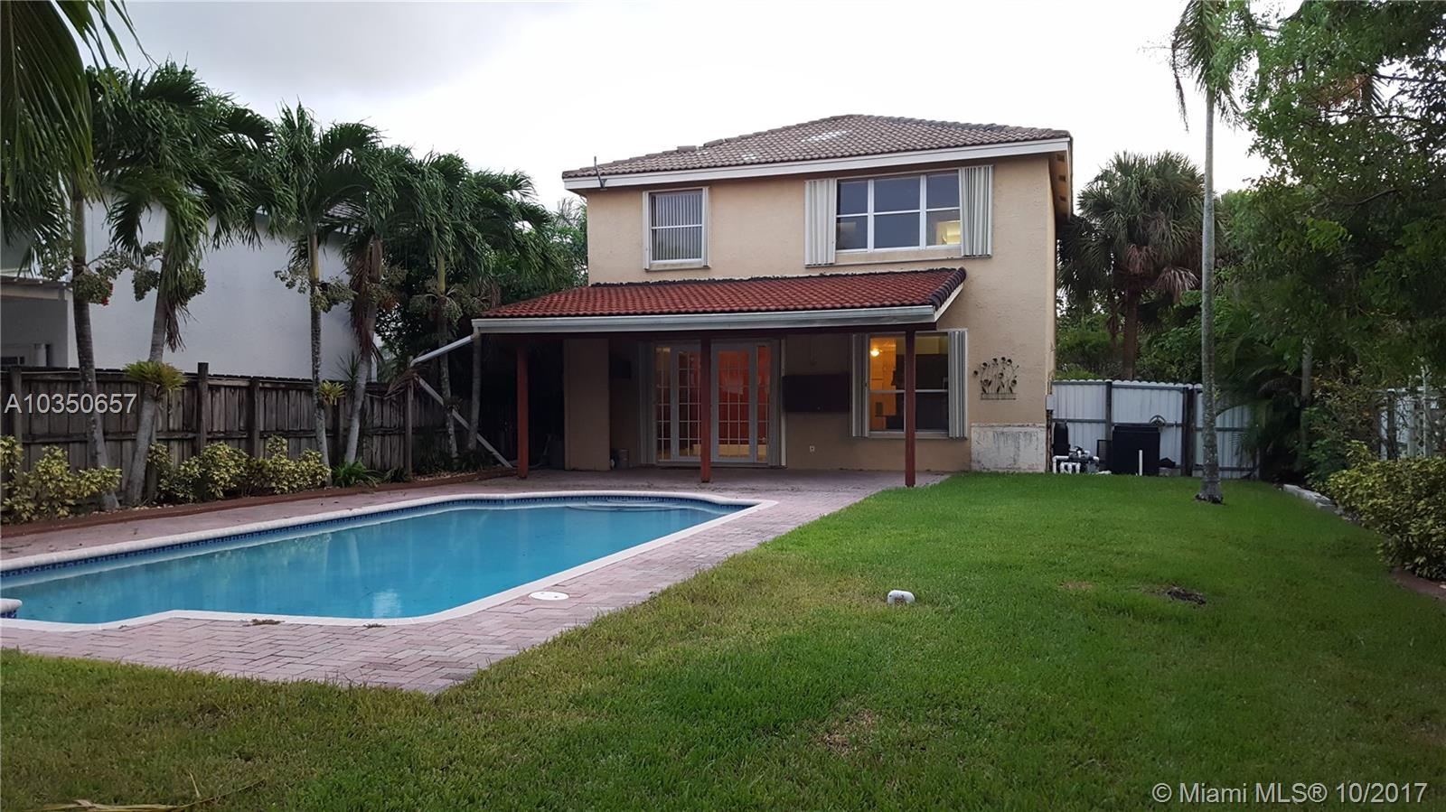 SILVER SHORES PARCELS A T - Residential