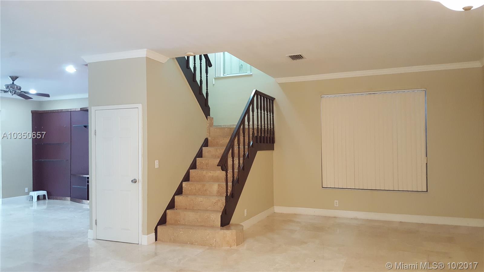 SILVER SHORES PARCELS A T - Residential