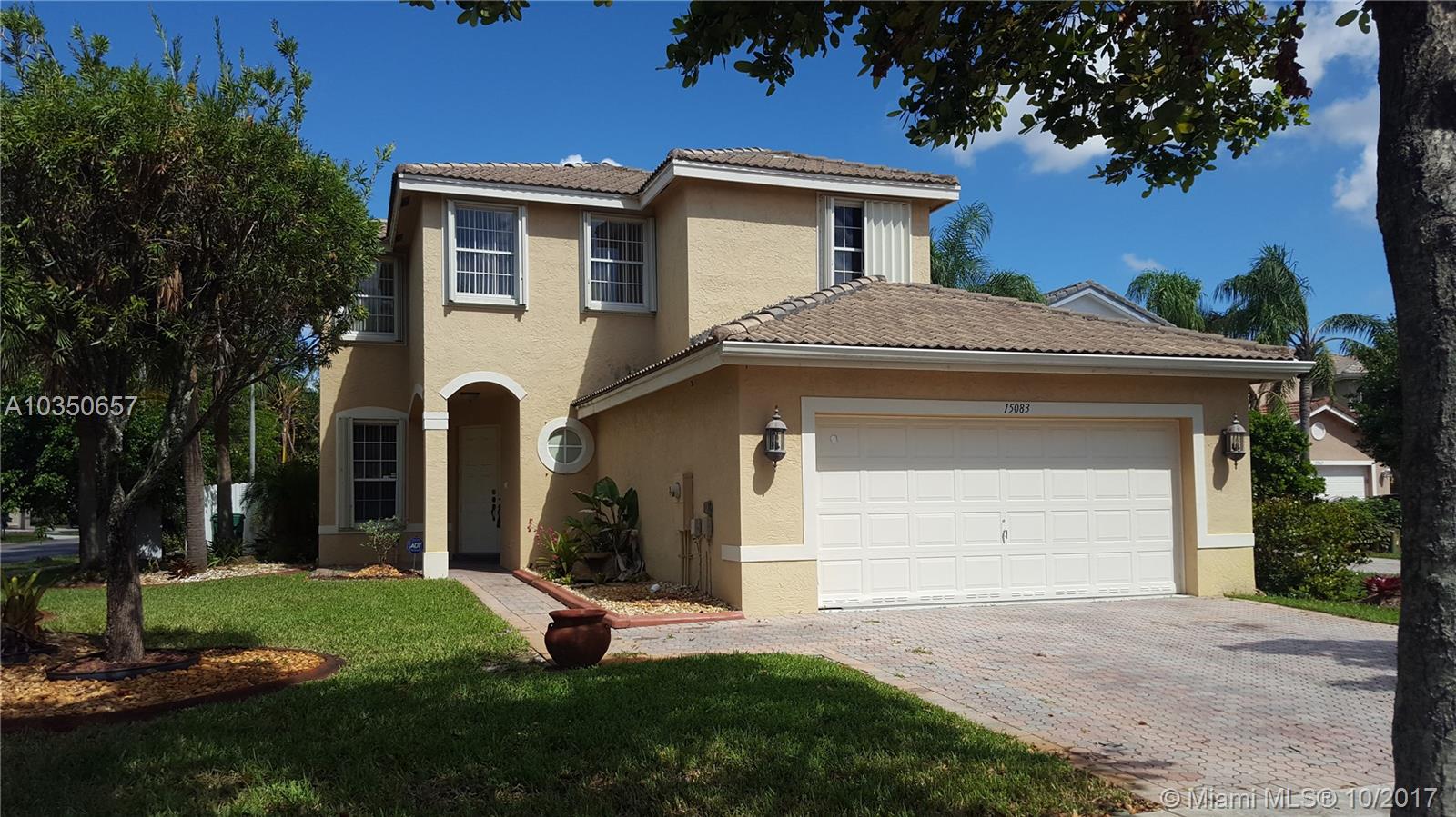 SILVER SHORES PARCELS A T - Residential