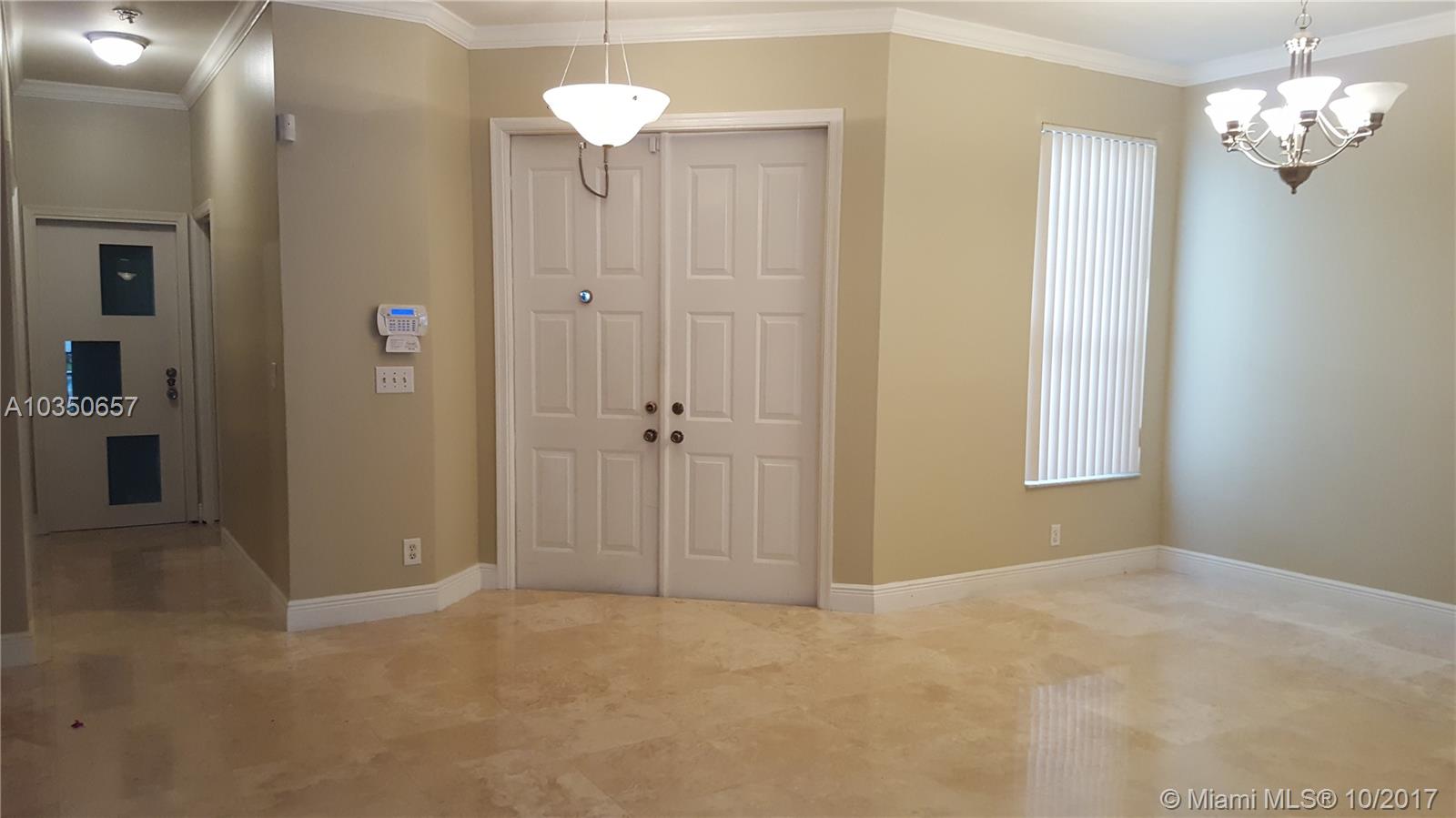 SILVER SHORES PARCELS A T - Residential