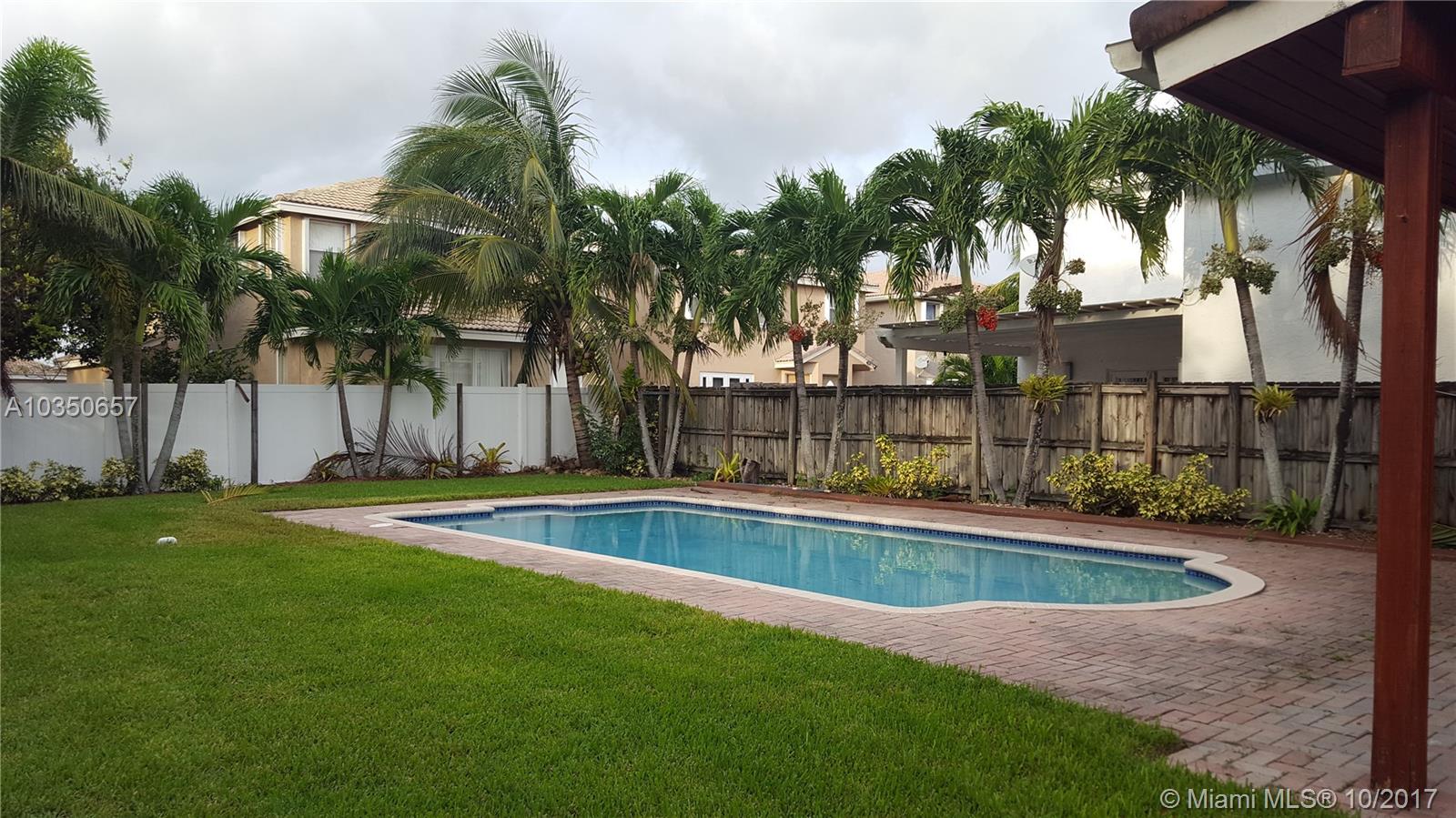 SILVER SHORES PARCELS A T - Residential