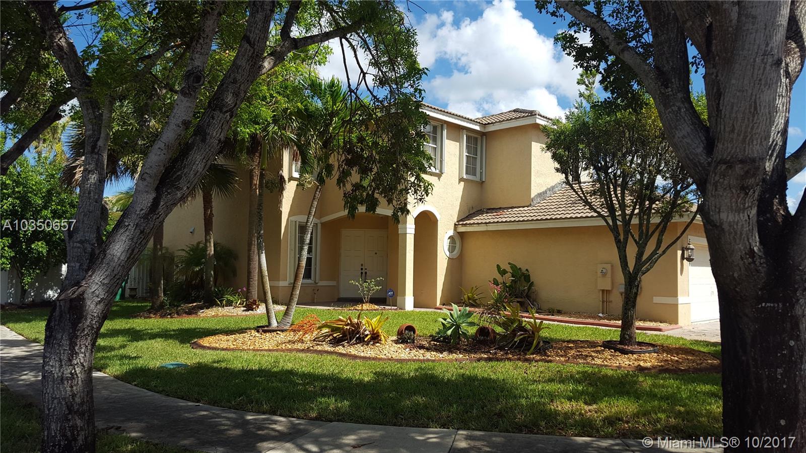 SILVER SHORES PARCELS A T - Residential