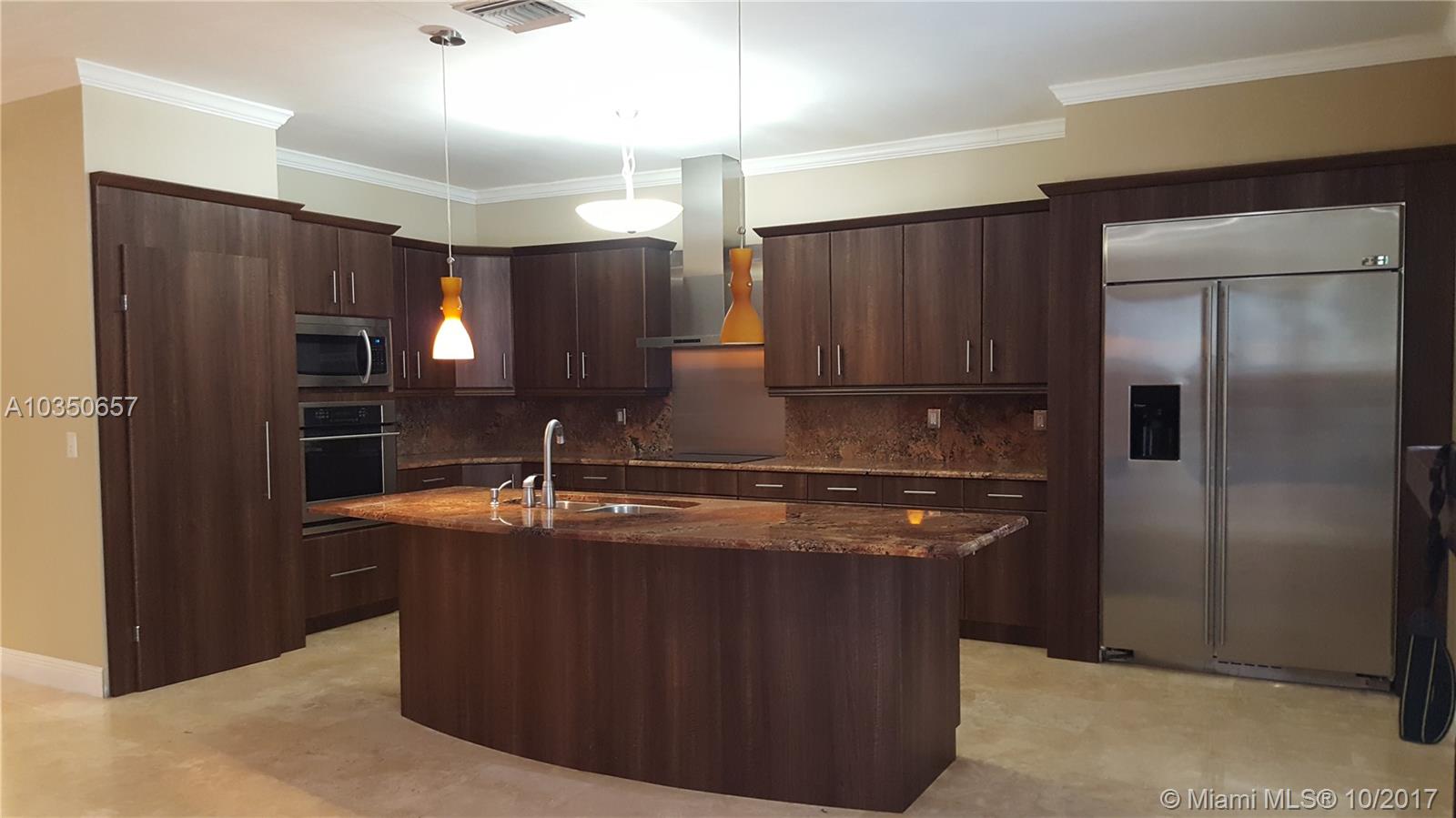 SILVER SHORES PARCELS A T - Residential