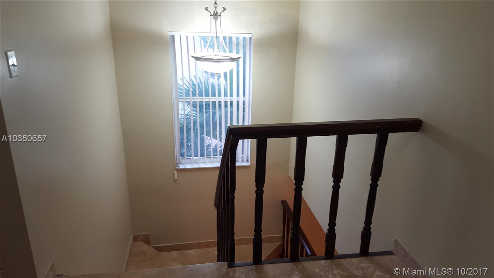 SILVER SHORES PARCELS A T - Residential