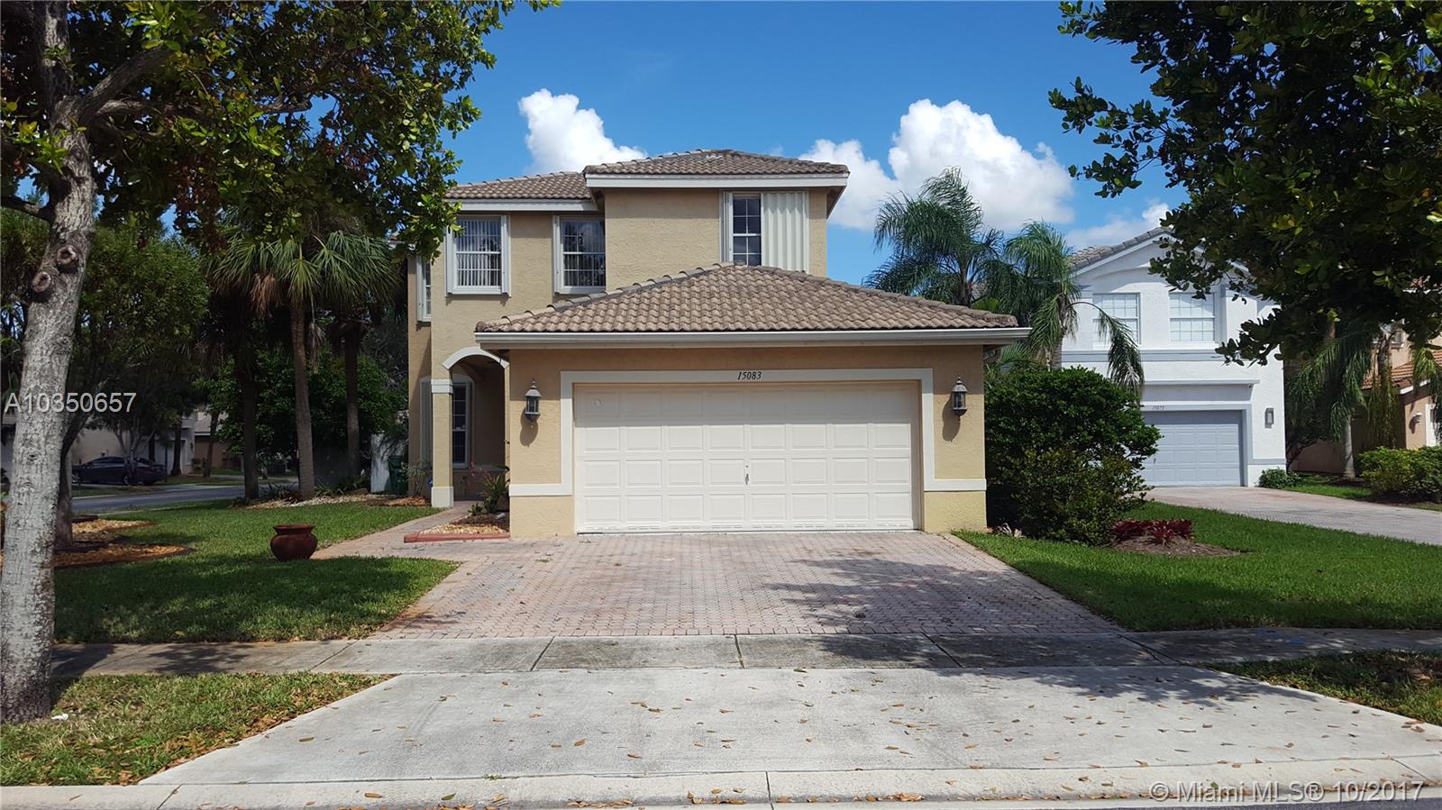 SILVER SHORES PARCELS A T - Residential