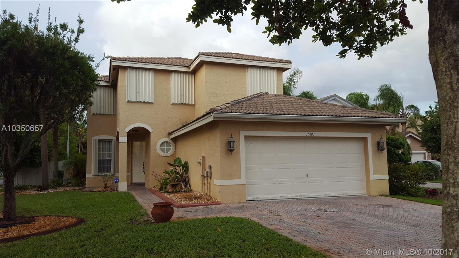 SILVER SHORES PARCELS A T - Residential