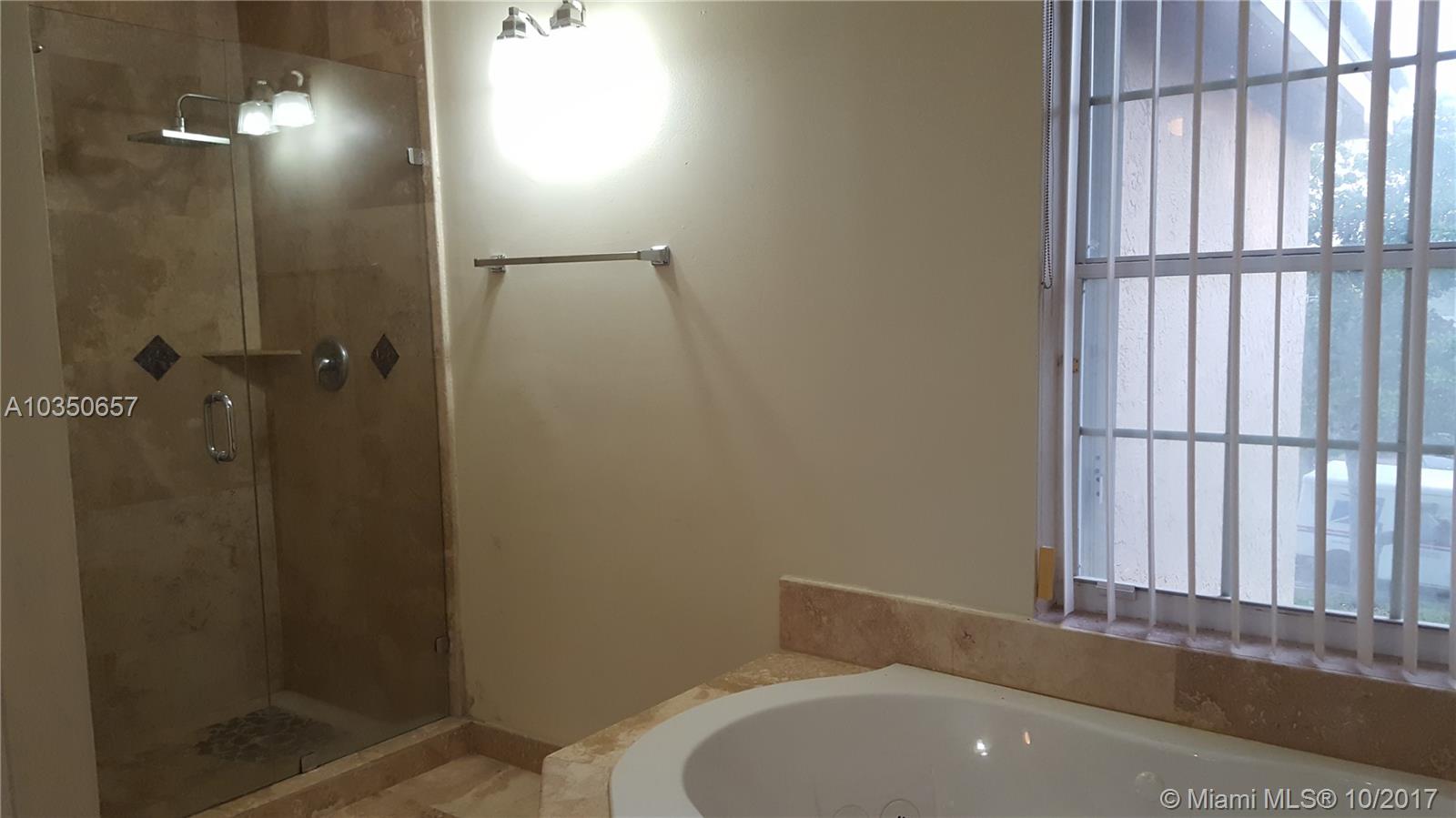 SILVER SHORES PARCELS A T - Residential