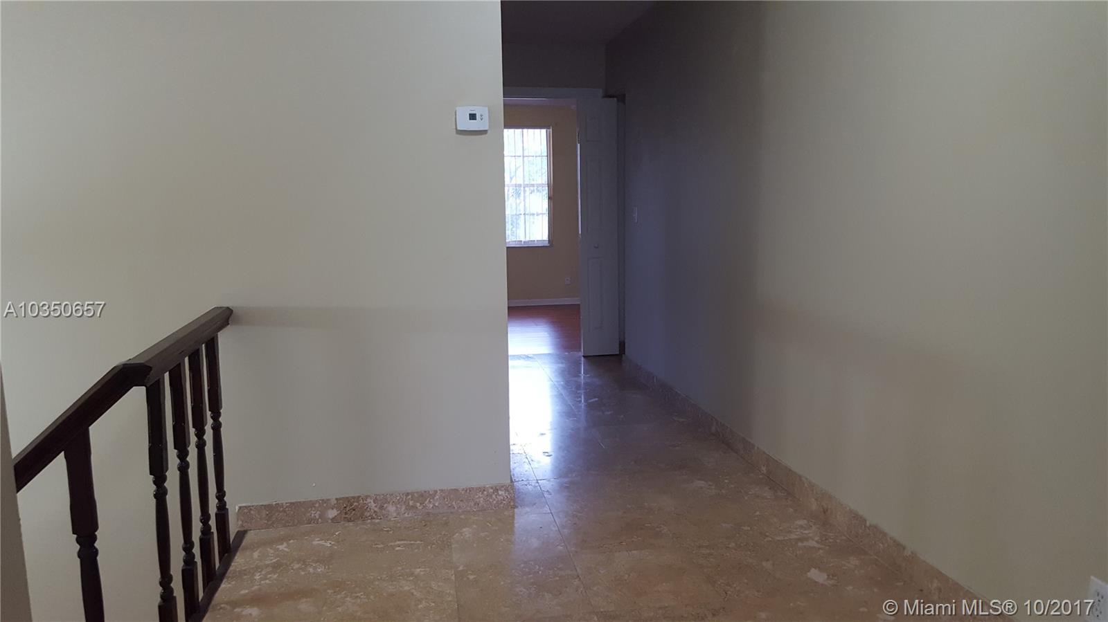 SILVER SHORES PARCELS A T - Residential