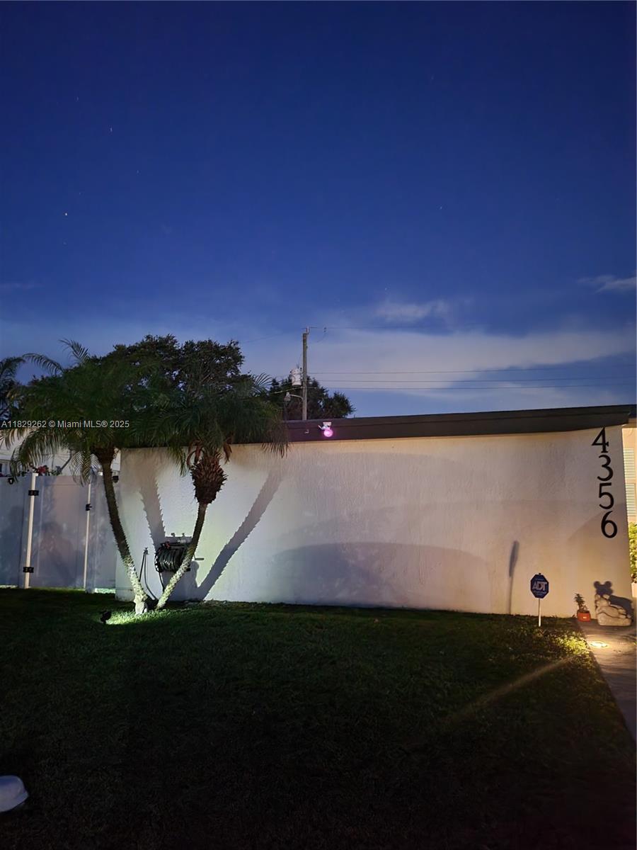 View photos, virtual tours, details... 4356 S Mary Cir