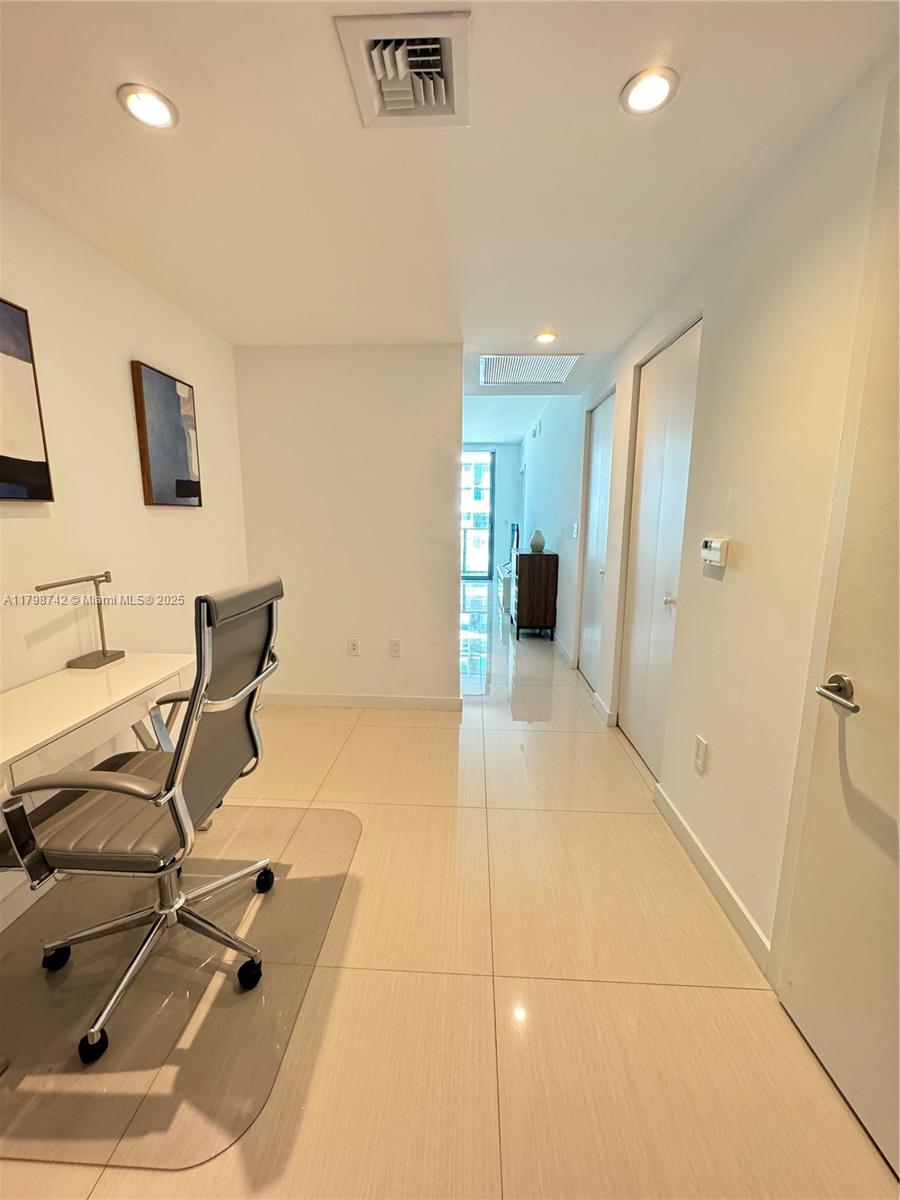 1300 S Miami Ave 1608
