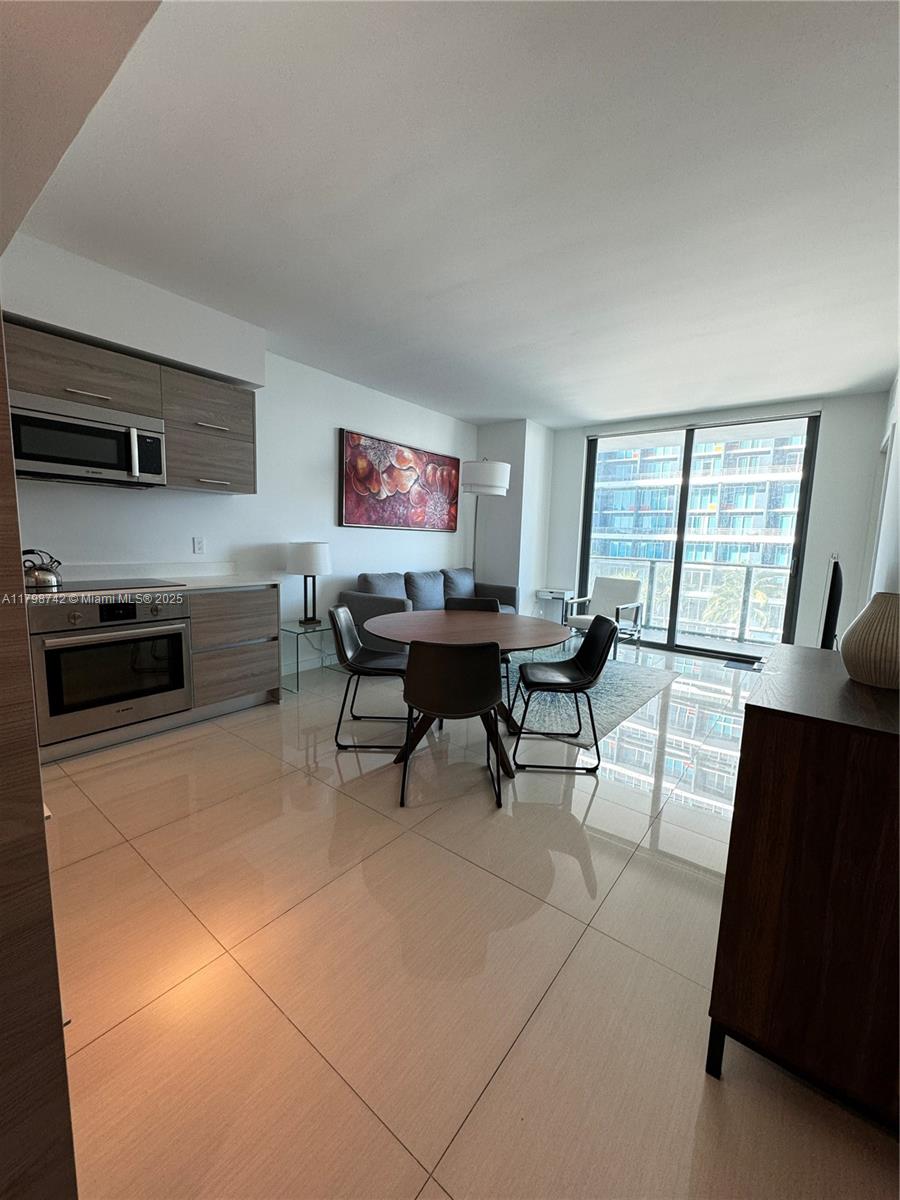 1300 S Miami Ave 1608